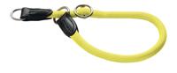Training Halsband Hond Freestyle Neon Geel