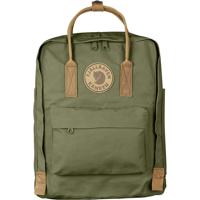 Fjällräven Kanken No. 2 Rugzak Green