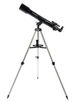 Celestron 21036 PowerSeeker 70AZ telescoop,Zwart