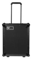 UDG Ultimate Flight Case Multi Turntable Blk MK2 Plus (T&W)
