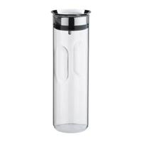 WMF - Motion - Waterkan 1,25L