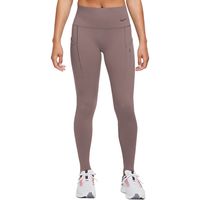 Nike Dri-FIT Go Mid-Rise Legging Dames