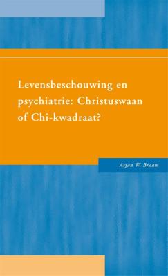 Kleine waarden en grote waarden - Harry Kunneman - Paperback (9789088504877)