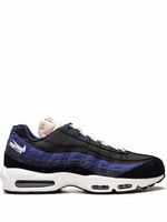 Nike baskets Air Max 95 SE - Noir