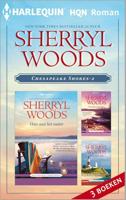 Chesapeake Shores 2 - Sherryl Woods - ebook