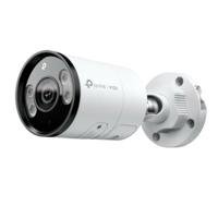 TP-Link IP Cam Outdoor Bullet 4MP VIGI C345 (2,8 mm)