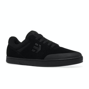 Etnies Marana Zwart - US 9 - EURO 42