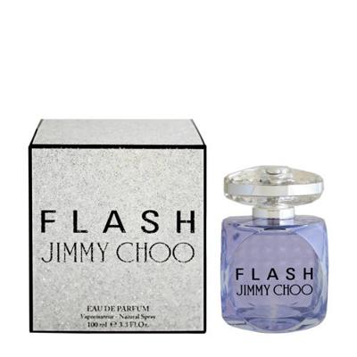 Jimmy Choo Flash eau de parfum - 100 ml