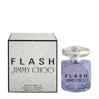 Jimmy Choo Flash eau de parfum - 100 ml