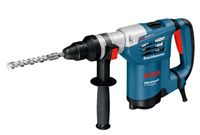 Bosch Blauw GBH 4-32 DFR Boorhamer | 5J 900w - 0611332100