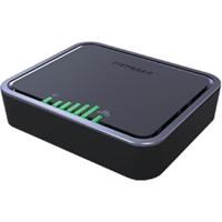 Netgear LB2120 Modem/router voor mobiele netwerken