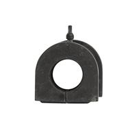 Blue Print ADH28048 Stabilisatorlagers, 1 stuk