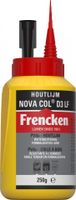 Frencken Nova Col D3 LF Houtlijm 250gr