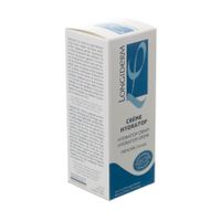 Longiderm Creme Hydratop 100ml - thumbnail