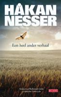 Een heel ander verhaal (Paperback)