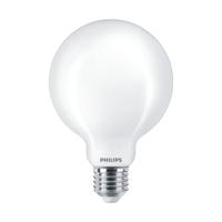 Philips LED Classic Lamp 60W E27 Warm Wit - thumbnail