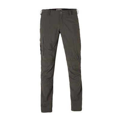 Life Line Out-well Raven Outdoor Broek Heren 