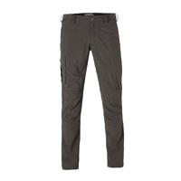 Life Line Out-well Raven Outdoor Broek Heren 