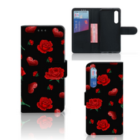 Xiaomi Mi 9 SE Leuk Hoesje Valentine