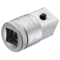 Gedore 6143190 moersleutel adapter & extensie - thumbnail