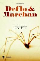 Drift - Deflo, Sormaria Marchan - eBook (9789089316622)