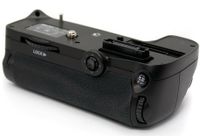 Battery-grip MB-D11 voor Nikon D7000