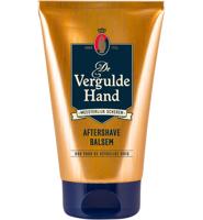 Vergulde Hand Aftershave Balsem (100ml)
