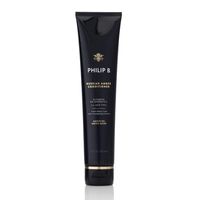 Philip B Russian Amber Conditioner - thumbnail