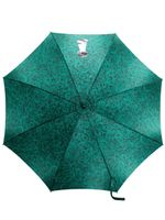 Fornasetti parapluie à ouverture goutte d'eau - thumbnail