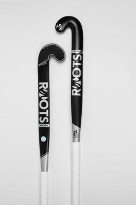 Field hockey stick Core R70 | Silver