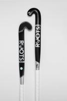 Field hockey stick Core R70 | Silver