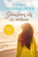 Geruisloos als de wolken - Henny Thijssing-Boer - ebook - thumbnail