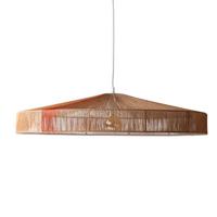 HKliving hanglamp