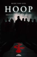 Hoop - Rudy van Giel - ebook