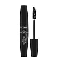 Mascara intense volumizing black bio