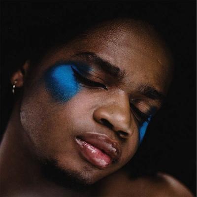 Before You Begin - LP (0790377049213)