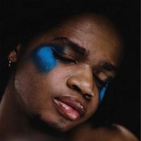 Before You Begin - LP (0790377049213)