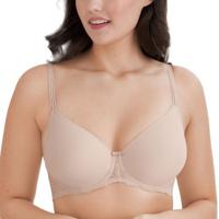 Felina Conturelle Essential Wired Spacer Bra * Actie *