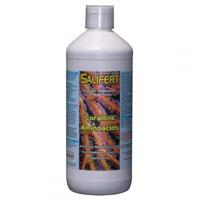 Salifert Amino Coral 500ml