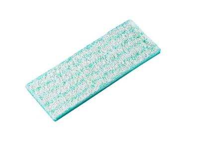 Leifheit vervangingsspons Picobello strong 27cm