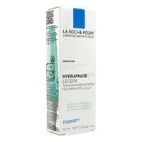 La Roche Posay Hydraphase Ha Licht 50ml