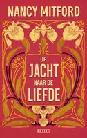 Op jacht naar de liefde - Nancy Mitford - ebook