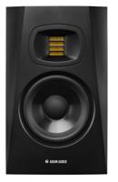 Adam Audio T5V Zwart - thumbnail