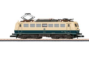 Märklin 88386 schaalmodel onderdeel en -accessoire Locomotief