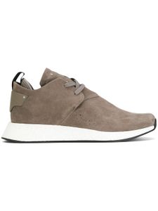 adidas baskets Adidas Originals NMD_CS2 - Gris