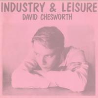 Industry & Leisure - LP (5055869583725)