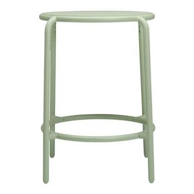 Fatboy® Toní Haute Bistreau Bartafel