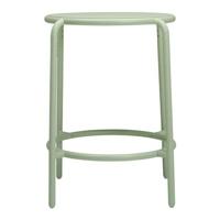 Fatboy® Toní Haute Bistreau Bartafel