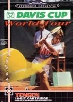 Davis Cup World Tour