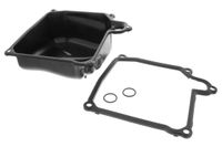 Reparatieset, oliepan EXPERT KITS + VAICO, u.a. für VW, Seat, Skoda, Audi